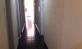 Imagem 5: Prédio comercial em ótima localização em Santana