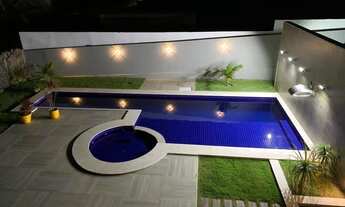 Imagem: Buscaville - busca vida - 5 Suites