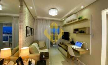 Imagem 6: APARTAMENTO QUARTO E SALA - ARMAÇÃO - MOBILIADO