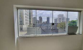 Imagem 3: Sao Jose dos Campos - Conjunto Comercial/Sala - Jardim Aquarius