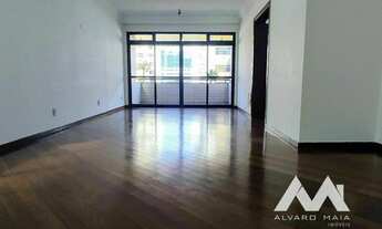 Imagem 2: Apartamento 4 quartos Alto Padrão