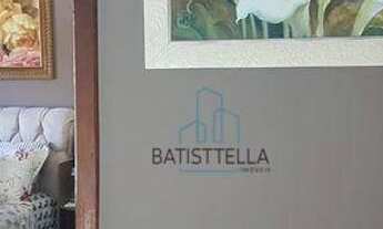 Imagem 6: T - SO0444 - SOBRADO 03 DORMITÓRIOS EM INGLESES