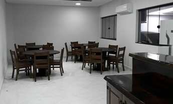 Imagem 4: Apartamento Padrão para Venda no Bairro Bom Retiro em Joinville-SC