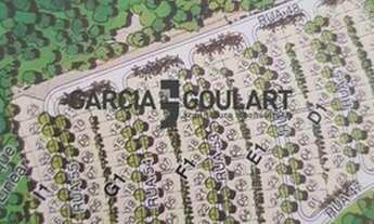 Imagem 2: Terreno em Condomínio no Alphaville