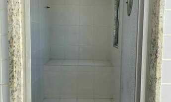 Imagem 3: Excelente Cobertura para Venda em Macaé-RJ