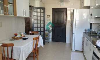 Imagem 3: Rio de Janeiro - Apartamento Padrão - Méier