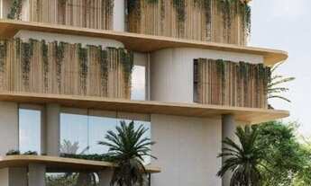 Imagem: Apartamento para Venda em João Pessoa