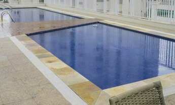 Imagem: Apartamento para venda com 2 quartos, 2