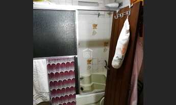 Imagem 6: Apartamento para venda e locação em Poços de Caldas