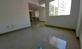 Imagem 3: Apartamento Centro