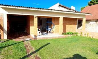 Imagem 4: Tramandaí - Casa Padrão - Centro