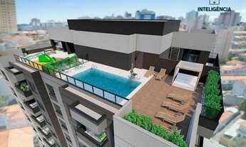 Imagem 6: LANÇAMENTO NO JARDIM SÃO PAULO