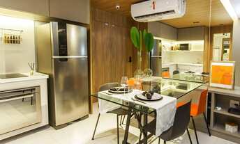 Imagem 5: Apartamento à venda no Guararapes