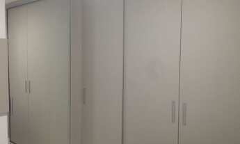 Imagem 3: Lindo apto mobiliado completo á venda, na Tamarineira- Recife - PE