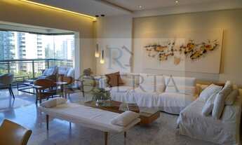 Imagem 5: GOLDEN GREEN COM PORTEIRA FECHADA, IMPECÁVEL!!!