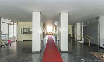 Imagem 3: PORTO ALEGRE - Apartamento Padrão - Floresta