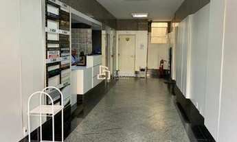 Imagem 3: Sala para aluguel, Barreiro - Belo Horizonte/MG