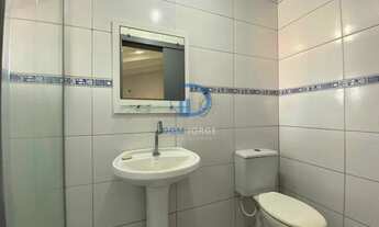 Imagem 4: Tramandaí - Casa Padrão - Zona Nova