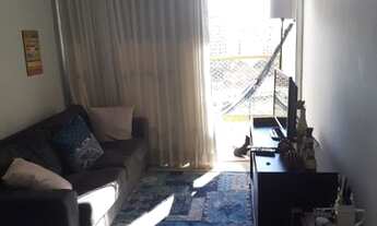 Imagem 3: Apartamento - Botafogo - Campinas