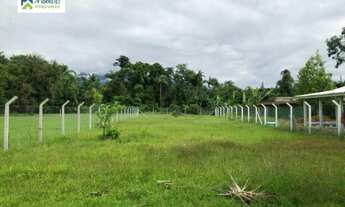 Imagem 3: Terreno à venda no bairro Porto de Cima - Morretes/PR