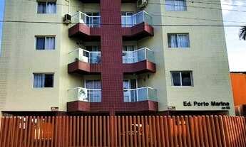 Imagem: Apartamento 30 metros do mar em Matinhos