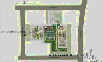 Imagem 7: Apartamento à venda em São Paulo/SP