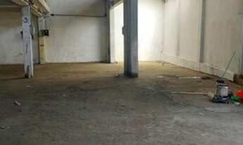 Imagem 3: EXCELENTE GALPÃP JUNTINHO DA AVENIDA BRASIL