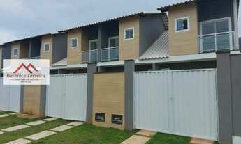 Imagem 2: Lindas Duplex no Barroco