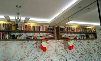 Imagem 3: Apartamento-Padrao-para-Venda-em-Vila-Mimosa-Campinas-SP