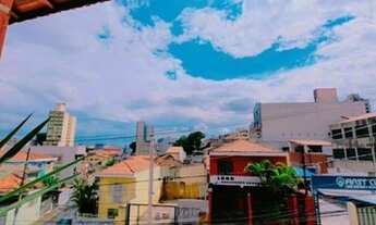 Imagem 2: Casa Sobrado à venda em São Paulo/SP