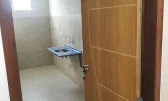 Imagem 4: Alugo Apartamento em Jardim São Paulo