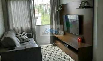 Imagem: Apartamento Padrão