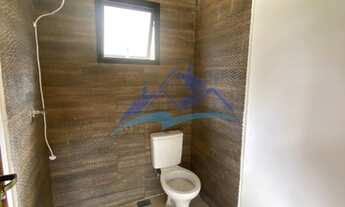 Imagem 5: Chácara Nova Fazenda / sítio com venda por R$630.000