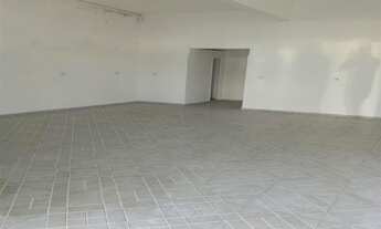 Imagem 4: Salão Comercial 60m²