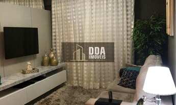 Imagem 7: São José - Apartamento Padrão - Campinas