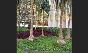 Imagem 7: Apartamento para venda possui 105 metros quadrados com 3 quartos em Perdizes - São Paulo