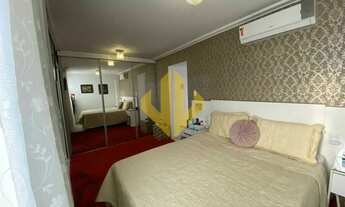 Imagem 6: COBERTURA 3 SUÍTES - PITUBA