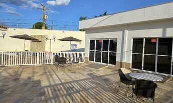 Imagem 6: Casa de condomínio Reserva do Parque