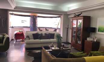 Imagem 6: Meireles Especial. Oportunidade EXTRA!!!