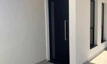 Imagem 5: Casa Residencial Nova Veneza - Indaiatuba