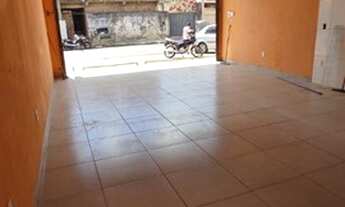 Imagem 6: Aluguel Commercial / Loja Contagem MG