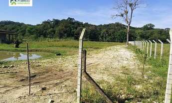 Imagem 2: Chácara à venda no bairro Ponte Alta - Morretes/PR
