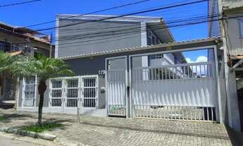 Imagem: Casa de Fino Acabamento - Tanque