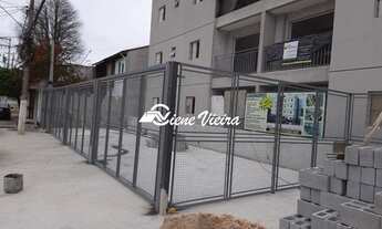 Imagem 6: APARTAMENTO RESIDENCIAL em ARUJÁ - SP, CIDADE NOVA ARUJÁ