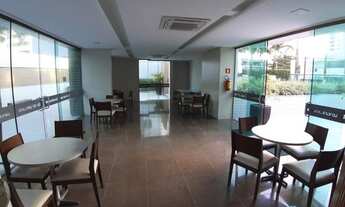 Imagem 6: APARTAMENTO RESIDENCIAL em RECIFE - PE, PINA