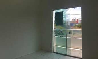 Imagem 2: Apartamento para aluguel, 2 quartos, 1 vaga, JARDIM EUROPA - Uberlândia/MG