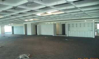 Imagem 3: Conjunto para alugar, 3 m² por R$ 142.202/mês - Jardim São Luís (Zona Sul) - São Paulo/SP