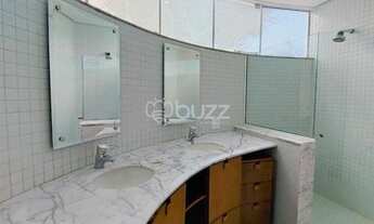 Imagem 6: Casa Alto Padrão em Condomínio Exclusivo na Lagoa da Conceição - Florianópolis