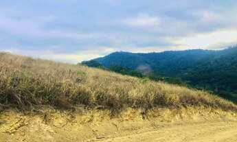 Imagem 6: U48- Enjoei do meu lote no interior de São Paulo