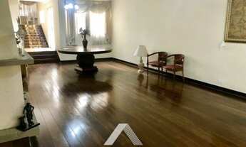 Imagem 3: Sobrado de 4 Suítes no Brooklin Velho